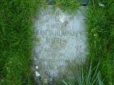 image number Bingham Francis Humphrey 138